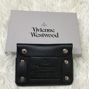 Vivienne Westwood Coin Purse